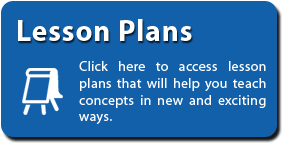 Lesson Plans