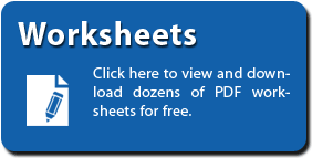 Worksheets