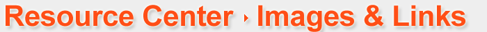 Resource Center > Images & Links