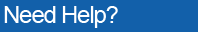 Need Help?