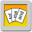 flash card lesson plan pdf