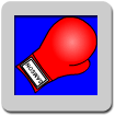 knockout lesson plan pdf